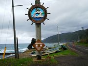 ˂񂳂̓̊C݂̓eʐ^1