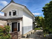 `pX̒rgY^cLق̓eʐ^3