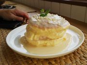 sL[̃RiERiEJtF V{nX̓eʐ^2