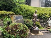 `pX̐ؑypق̓eʐ^1