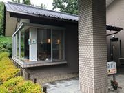 `pX̐ؑypق̓eʐ^3