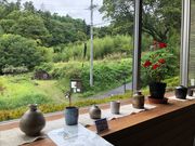 `pX̐ؑypق̓eʐ^4