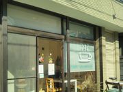 usaCafe Solare̓eʐ^1