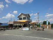 ۂۂ̓̉w ͂₠̓eʐ^1