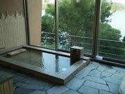 sL[̃zeAOAK[fYV̓eʐ^1