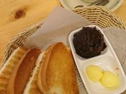 moomĩR_X 哌JX̓eʐ^1