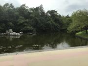 񂹂A _CGbgłB̎YƋZpTCGXEXNGA΂̓eʐ^3