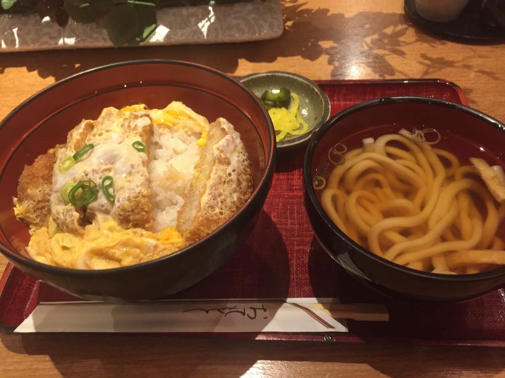 日本橋 大阪府 駅周辺のうどん そばランキングtop10 じゃらんnet