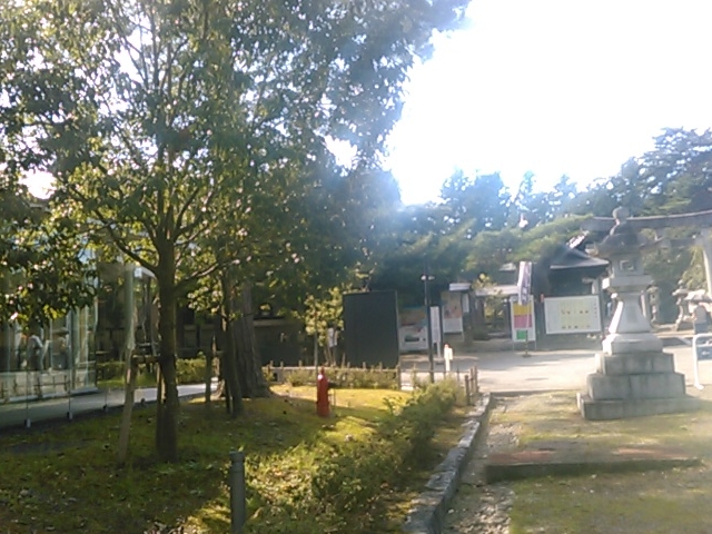 肪LOفAE肪_ЂłB_߉s LO