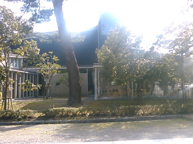 �����B_�߉��s�� ��������L�O��