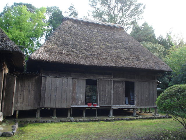 �O��_���Ɖ�