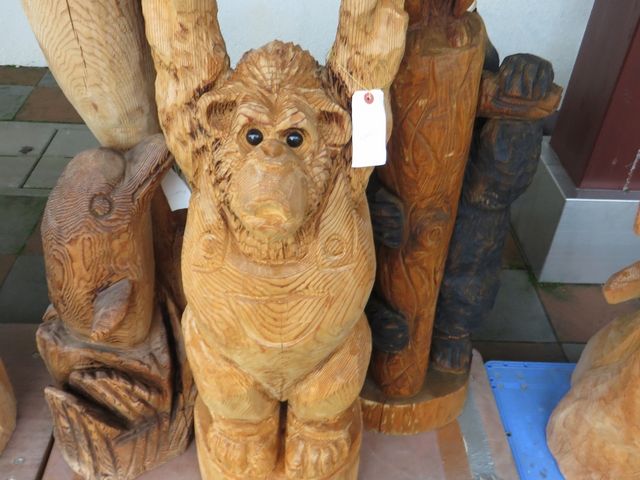 �W��_���̉w ���i�����k���̗�