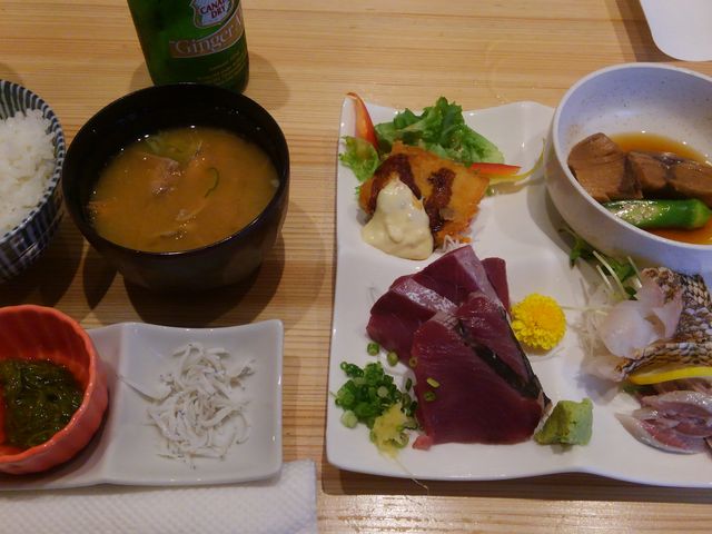 ܂̂̂ւ É{X̓eʐ^1