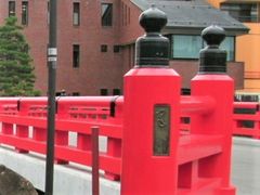 tos����̒����ւ̓��e�ʐ^1