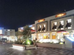 usa̎OAEgbgp[N@؍XÂւ̓eʐ^1