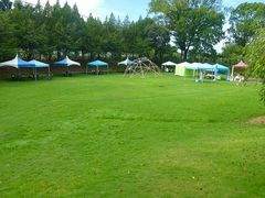 大阪府立 花の文化園の写真一覧 じゃらんnet