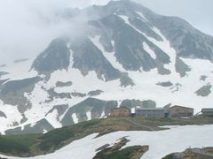 tos̗RAy[gyxRzւ̓eʐ^1