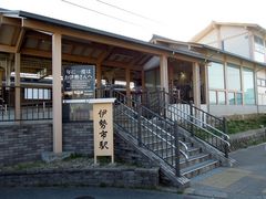 ̂̋ߋE{S ɐswւ̓eʐ^1