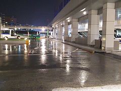 T[x^CK[̃oX^Vhւ̓eʐ^1