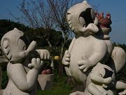 saly02̒KR܂񂶂イ̓eʐ^2