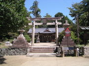 ۂۂ̉u_ЁEwGՂ̓eʐ^1