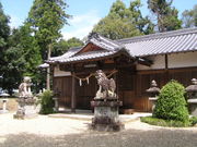 ۂۂ̉u_ЁEwGՂ̓eʐ^2