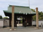 Yanwenli̔_Ђ̓eʐ^1