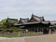 Yanwenli̔_Ђ̓eʐ^4