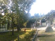 L^J̒߉s LOق̓eʐ^2