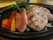 yassañXg TC{N̓eʐ^1