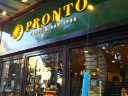 �ׂ������PRONTO ���q�X�̓��e�ʐ^1