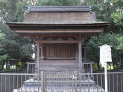 ߂ڂڂ̒瓰iݓj̓eʐ^1