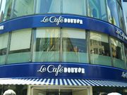 ׂ̃EJtFhg[ ʂX̓eʐ^1