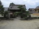 めたぼぼさんの国分寺（愛知県稲沢市）への投稿写真2