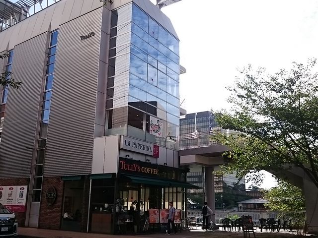 Xkṽ^[YR[q[qX̓eʐ^1