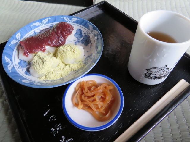 yosshy̓̍⒃̓eʐ^3