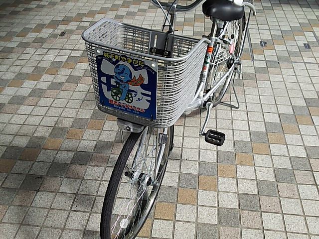 ���]��_���S�s�X�n�ό������^�T�C�N��