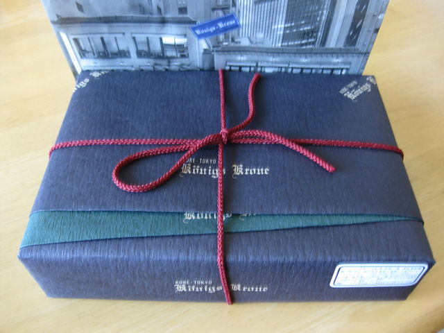 TATK̃P[jqX N[l 񂿂x[RNVX̓eʐ^1