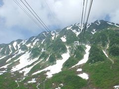 tuka̗RAy[gyxRzւ̓eʐ^1