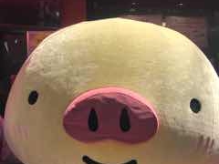 ̂̃u^܂̍]ːւ̓eʐ^1