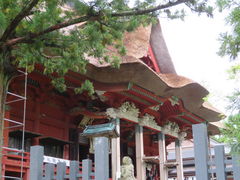 yosshy̎O_Փaւ̓eʐ^1