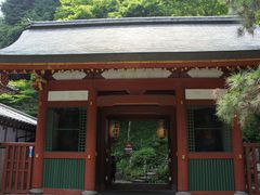 YanwenlïOւ̓eʐ^1