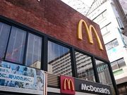 񂿂񂳂̃}NhihqwOX̓eʐ^1