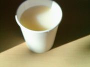 Happy̐󑐂т񂲁@Â܂̓eʐ^1