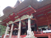 yosshy̎O_Փa̓eʐ^2