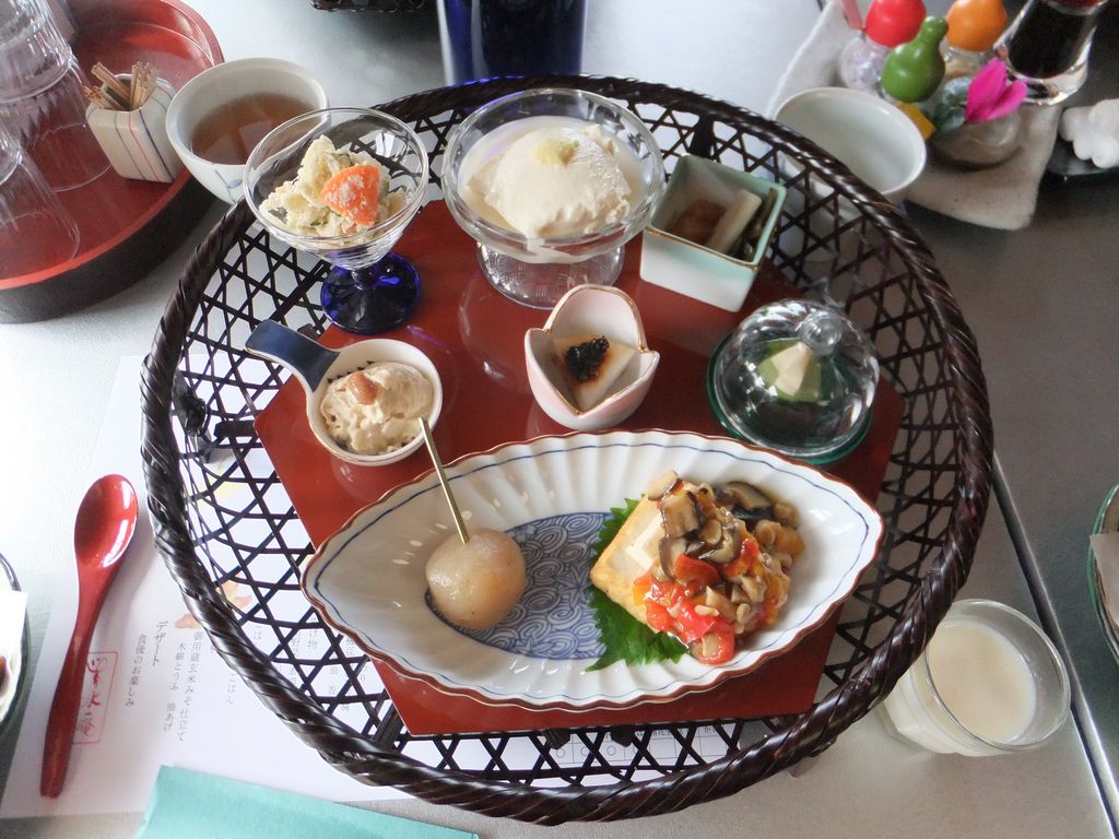 本庄 熊谷の日本料理 懐石ランキングtop10 じゃらんnet