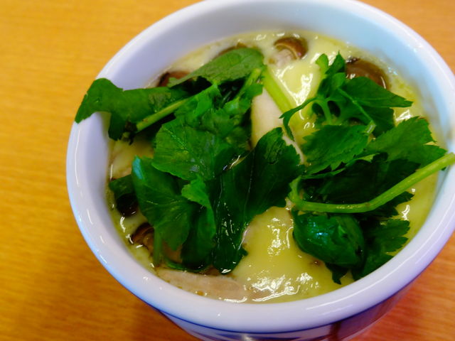 ǁ[̃XV[@uƌuX̓eʐ^1