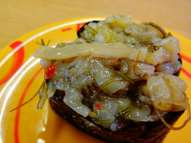 ǁ[̃XV[ ђ˔̐X̓eʐ^1