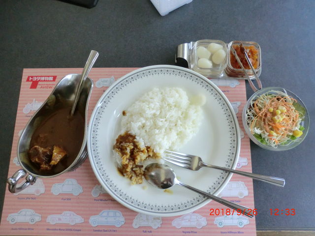 oĂur[tJ[hv_g^ك~[WAXg@AVIEW