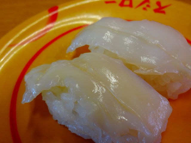 ǁ[̃XV[˔⃖JX̓eʐ^1